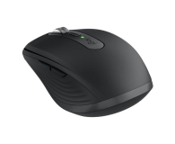 Logitech MX Anywhere 3 Grafit - 595068 - zdjęcie 1